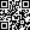 https://sw.hawzahnews.com/xfYjS