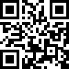 https://sw.hawzahnews.com/xdsBQ