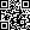 https://sw.hawzahnews.com/xfsP7