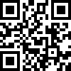 https://sw.hawzahnews.com/xf86Y