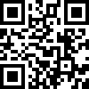 https://sw.hawzahnews.com/xfbPj