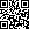 https://sw.hawzahnews.com/xfGjC