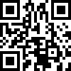 https://sw.hawzahnews.com/xdXQf