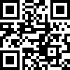 https://sw.hawzahnews.com/xg3w2