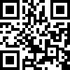 https://sw.hawzahnews.com/xfW2T