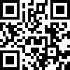 https://sw.hawzahnews.com/xg7nL