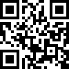 https://sw.hawzahnews.com/xdZLY