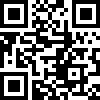 https://sw.hawzahnews.com/xfrQL