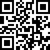 https://sw.hawzahnews.com/xdDq9
