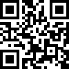 https://sw.hawzahnews.com/xgc95
