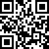 https://sw.hawzahnews.com/xgbWV