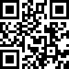 https://sw.hawzahnews.com/xfGPC