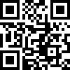 https://sw.hawzahnews.com/xgfkn