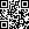 https://sw.hawzahnews.com/xg4jc