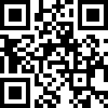 https://sw.hawzahnews.com/xg6YS