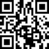 https://sw.hawzahnews.com/xfDF6