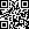 https://sw.hawzahnews.com/xdWZB