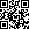 https://sw.hawzahnews.com/xfFTS