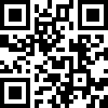 https://sw.hawzahnews.com/xgdGq