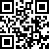 https://sw.hawzahnews.com/xfvDY