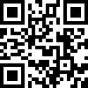 https://sw.hawzahnews.com/xfpVf