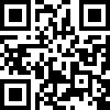 https://sw.hawzahnews.com/xdJJp