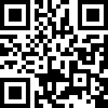 https://sw.hawzahnews.com/xf4jF