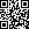 https://sw.hawzahnews.com/xfBSx