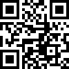 https://sw.hawzahnews.com/xfKcf