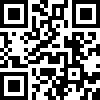 https://sw.hawzahnews.com/xfNvV