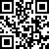 https://sw.hawzahnews.com/xfMFW