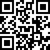 https://sw.hawzahnews.com/xfVML