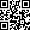 https://sw.hawzahnews.com/xdXwZ