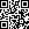 https://sw.hawzahnews.com/xff6t