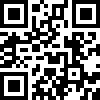 https://sw.hawzahnews.com/xdZrG