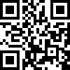 https://sw.hawzahnews.com/xfYjF