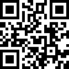 https://sw.hawzahnews.com/xfnm7