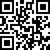 https://sw.hawzahnews.com/xf7bb