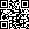 https://sw.hawzahnews.com/xdYyx