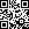https://sw.hawzahnews.com/xfMXG