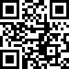 https://sw.hawzahnews.com/xg8BH
