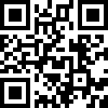 https://sw.hawzahnews.com/xgdLX