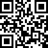 https://sw.hawzahnews.com/xft2f