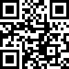 https://sw.hawzahnews.com/xfm7c