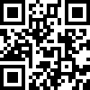https://sw.hawzahnews.com/xdPKy