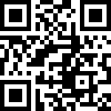 https://sw.hawzahnews.com/xg9nt