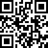 https://sw.hawzahnews.com/xg7d6