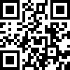 https://sw.hawzahnews.com/xdD8G