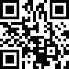 https://sw.hawzahnews.com/xfX42