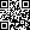 https://sw.hawzahnews.com/xdNJV